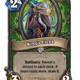 Illustration for article titled The 11 Most Absurd Cards In iHearthstone/is New Expansion